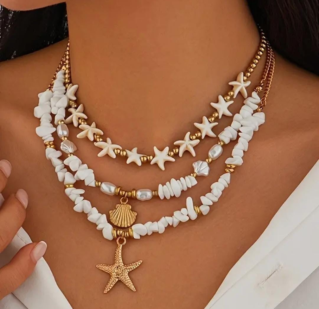 Jewelry & Fashion