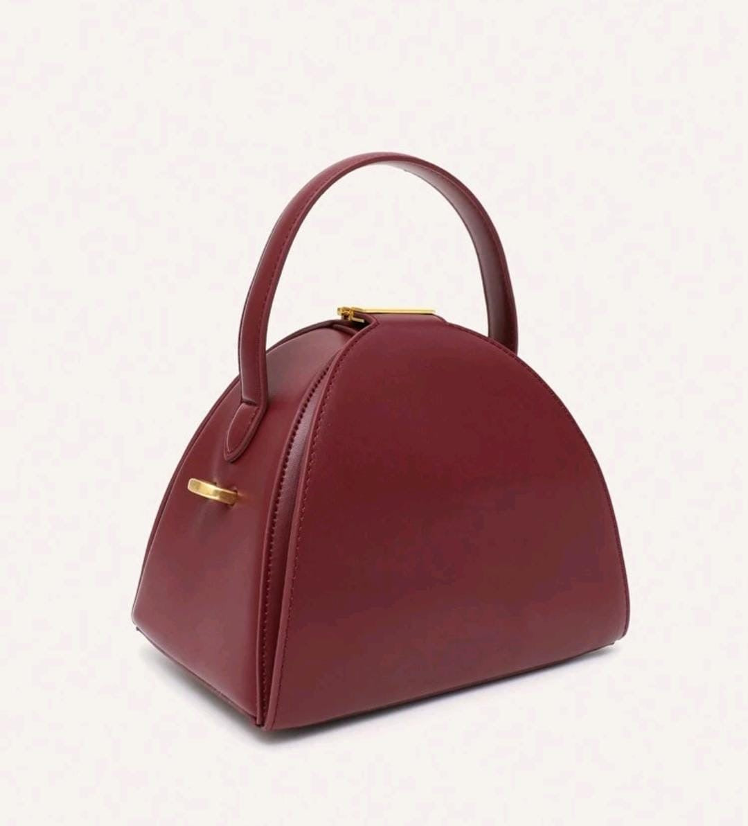Bags & Handbags