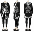 Luxe 3-Piece Signature Set
